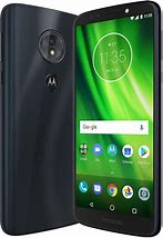 Image result for Moto G6 Play 3GB 32GB