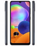 Image result for Samsung Galaxy a 14