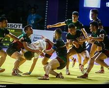 Image result for Kabaddi Kids