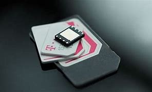 Image result for Esim Tray