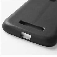 Image result for Blu View Phone Case