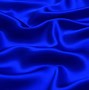 Image result for Royal Blue Satin Color