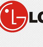 Image result for LG G4 Icon