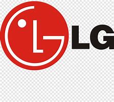 Image result for LG Logo Cell Phone