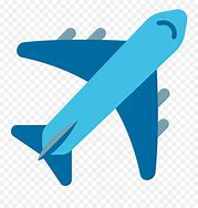 Image result for Travel Emoji Copy and Paste