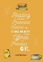 Image result for Printable Book Quotes