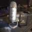 Image result for Blue Yeti Microphone Pole