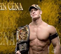 Image result for John Cena Wallpaper