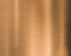 Image result for Metallic Bronze Color