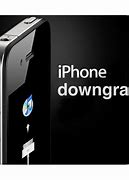 Image result for iPhone 4 vs 4S