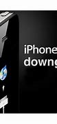 Image result for iPhone 4S 16GB Apple Store