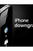 Image result for What the 4S