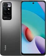 Image result for Xiaomi 2020 Phones
