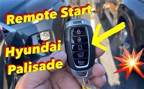 Image result for Samsung Remote Reset Button