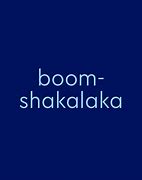 Image result for Boom Shakalaka Stripes