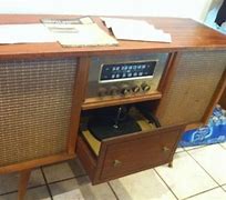 Image result for Curtis Mathes Stereo Models