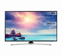 Image result for Samsung 40 Inch 4K UHD Smart TV