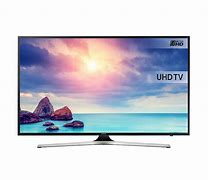 Image result for Samsung 4K UHD TV 40 Inch
