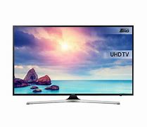 Image result for 40 inch 4k tvs