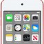 Image result for All iPod Touch Models