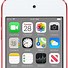 Image result for Red iPod 7