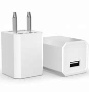 Image result for iPhone Small Box Charger