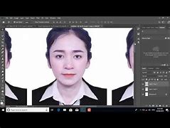 Image result for รูป 8K