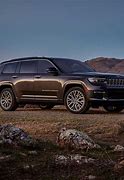 Image result for New Jeep Cherokee Design