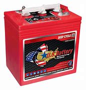 Image result for 6 Volt RV Batteries