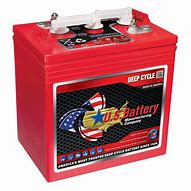 Image result for Deep Cycle Battery Energizer