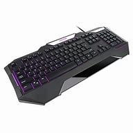 Image result for How to Lenovo Discolour Legion K200 Keyboard