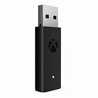 Image result for Xbox Wireless Headset Wireless Adapter