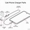 Image result for Premier Cell Phone Charger