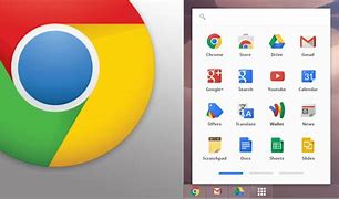 Image result for Chrome Files.apk