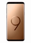 Image result for Samsung Galaxy S9 Series