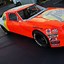 Image result for Chevy Lumina NASCAR
