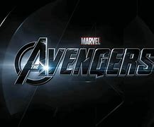 Image result for Avengers Logo Desktop