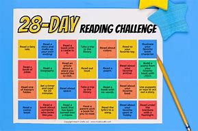 Image result for Kindness 30-Day Challenge Kids Calendar Printable