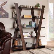 Image result for Display Shelf Unit