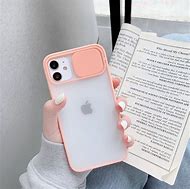 Image result for iPhone 11 Max Pro Gift