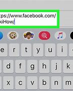Image result for Watching Facebook On iPhone