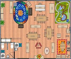 Image result for Barnes and Noble Floor Plan