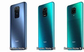 Image result for Note 9 Pro vs Note 9s