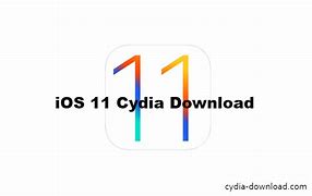 Image result for Cydia iPhone Jailbreak