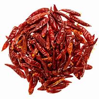 Image result for Chili Red Rosy