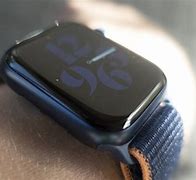 Image result for Apple Watch Series 6 Review