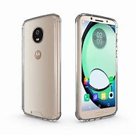 Image result for Moto G6 Case Clear
