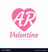Image result for AR Love Logo