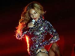 Image result for Beyonce Formation