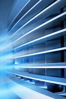 Image result for Window Air Conditioners Unit